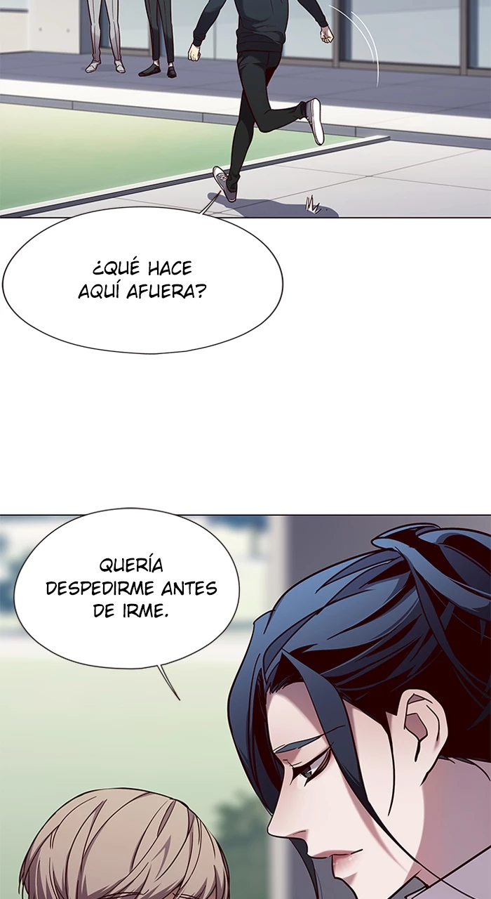 Página 40