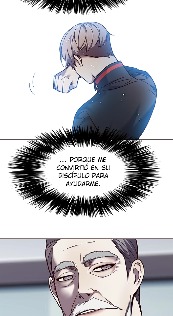 Página 54