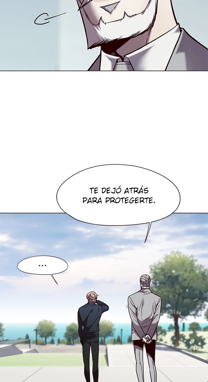 Página 55