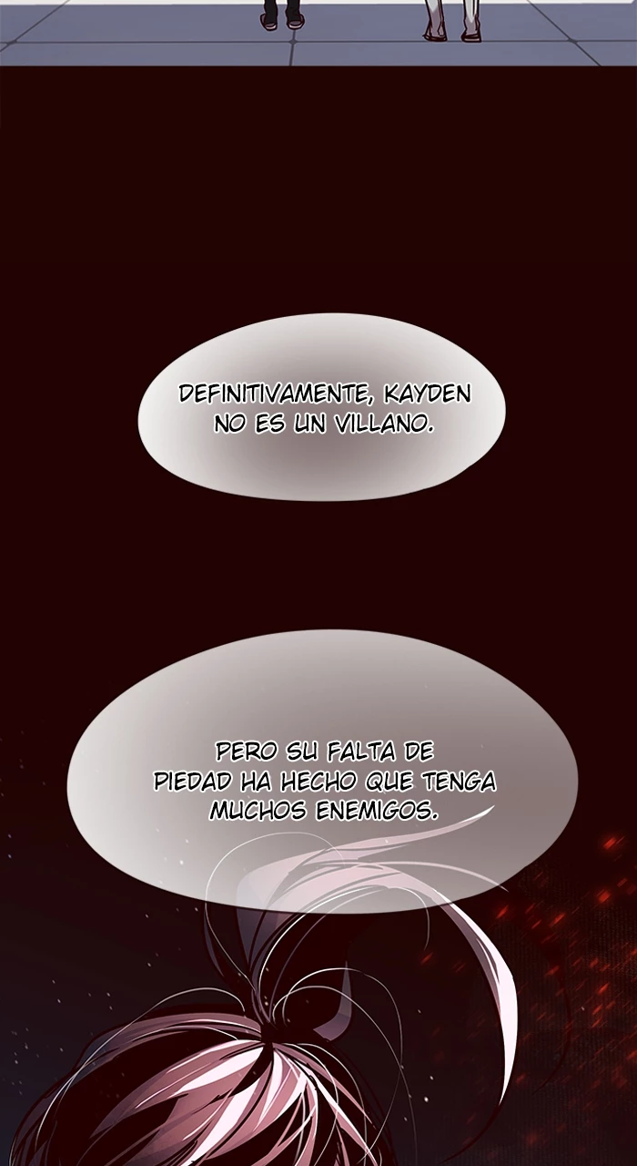 Página 56
