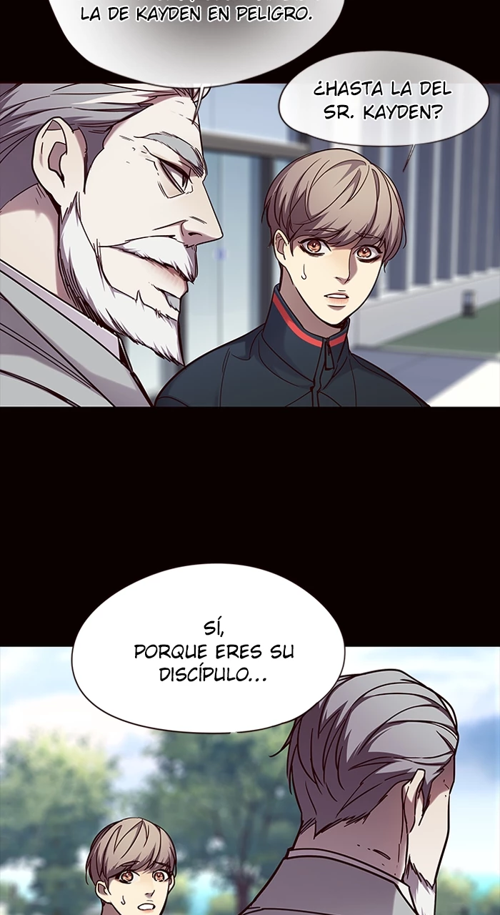 Página 58
