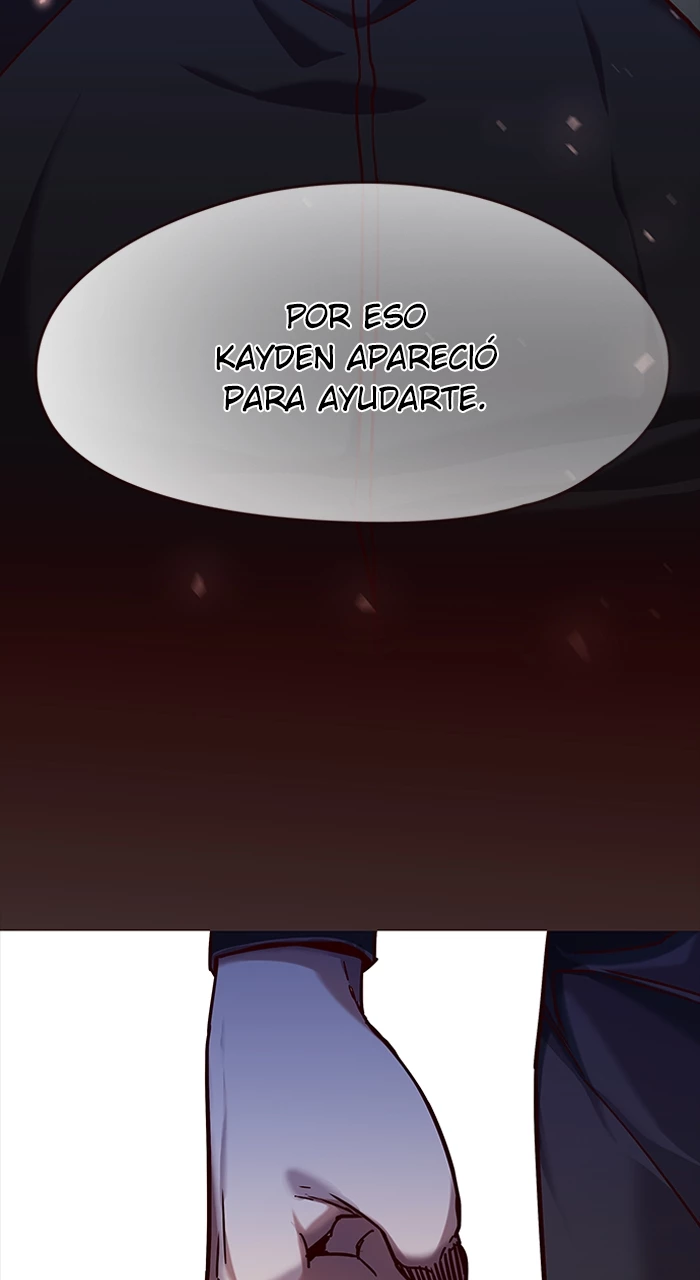 Página 62