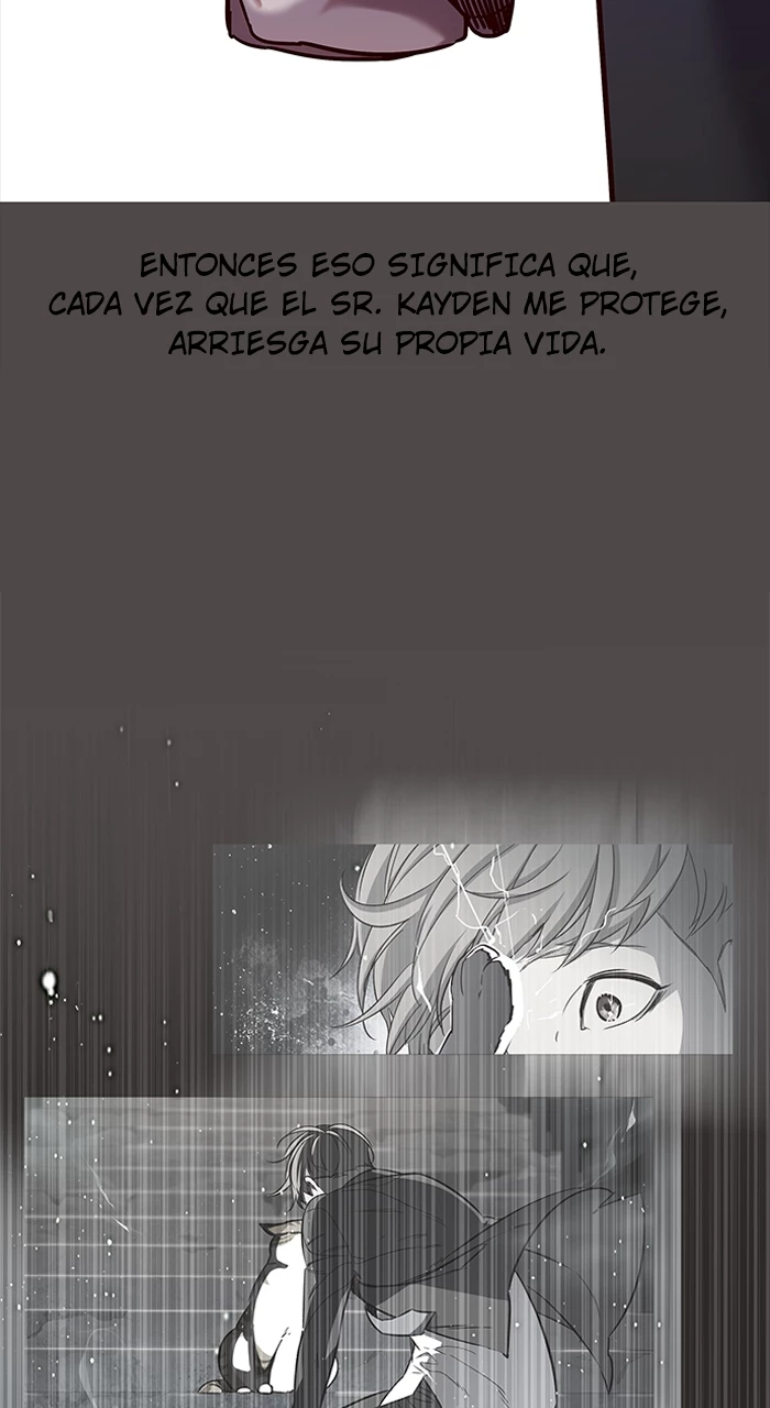 Página 63
