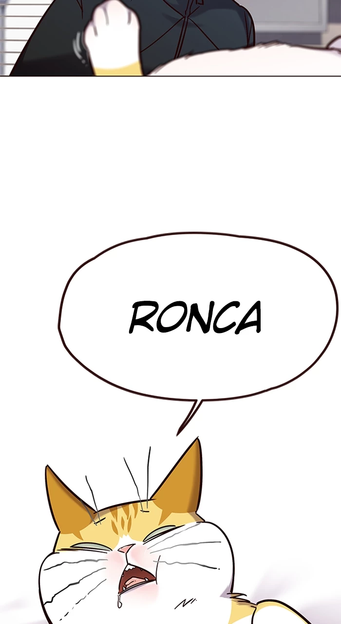 Página 71
