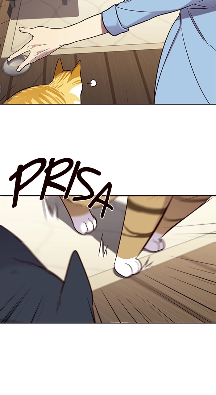 Página 80