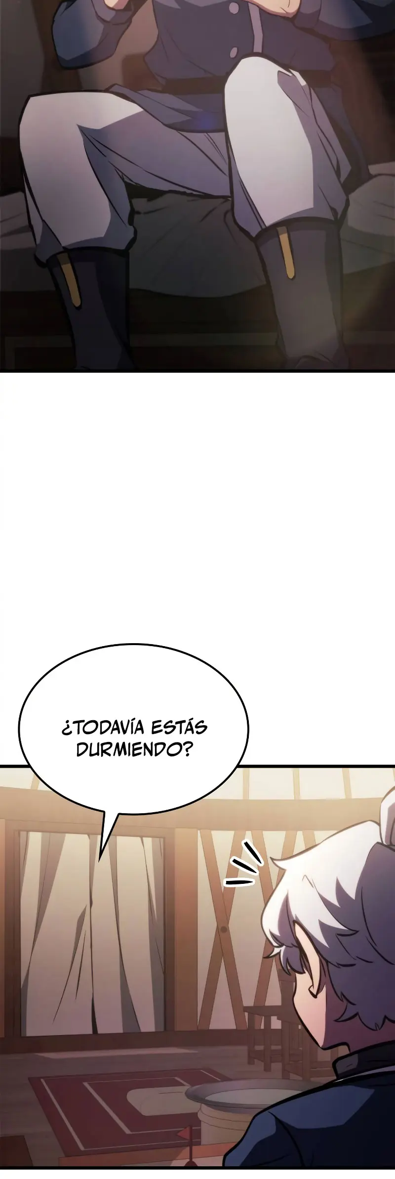 Página 24