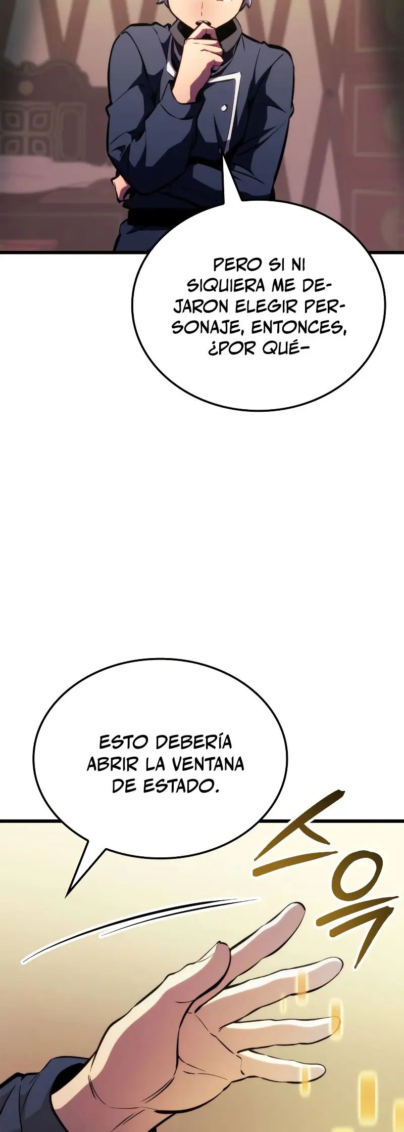 Página 30