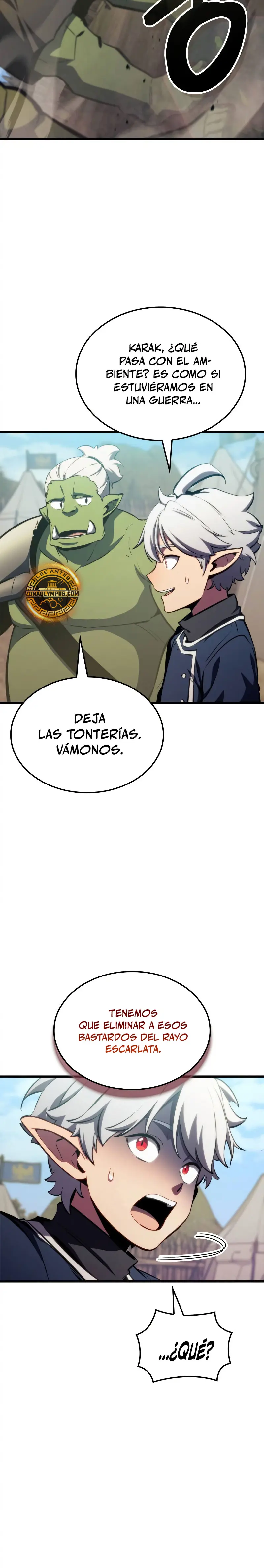 Página 35