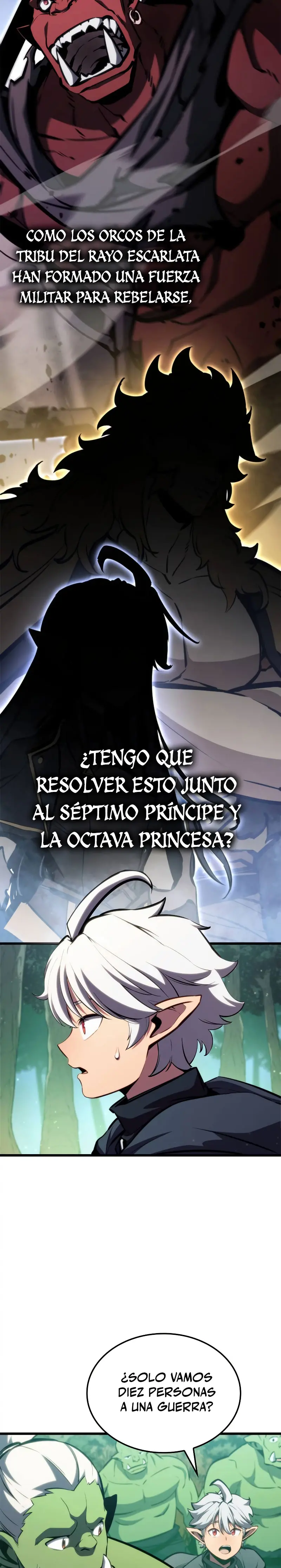 Página 37