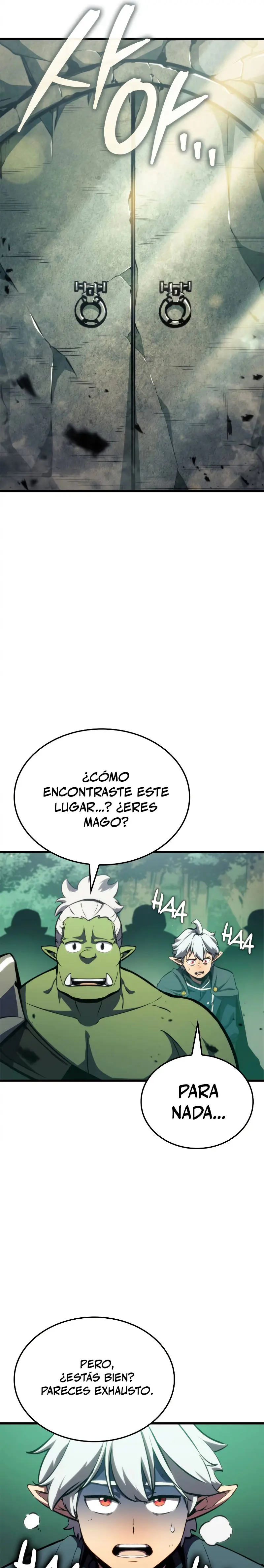 Página 42
