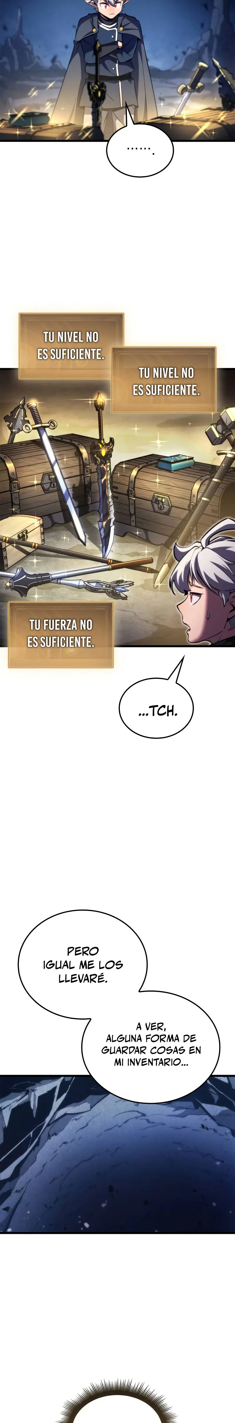 Página 49