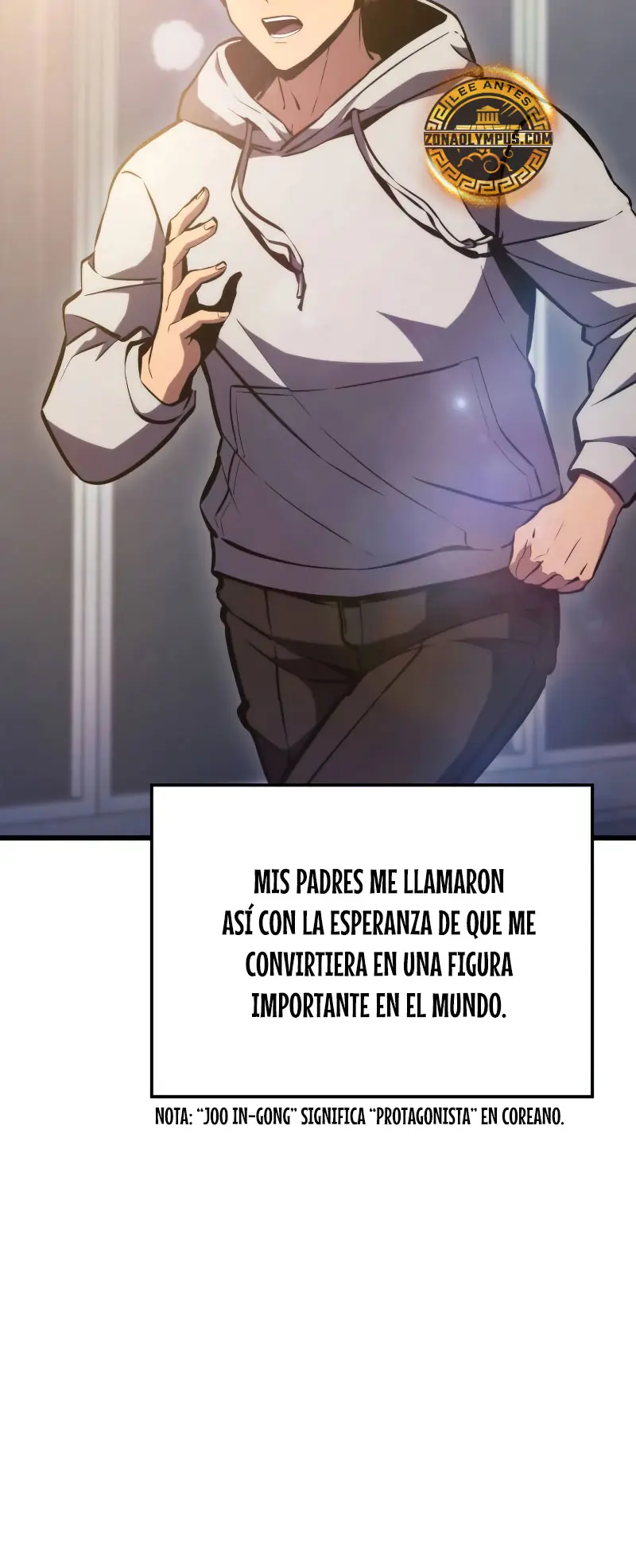 Página 5