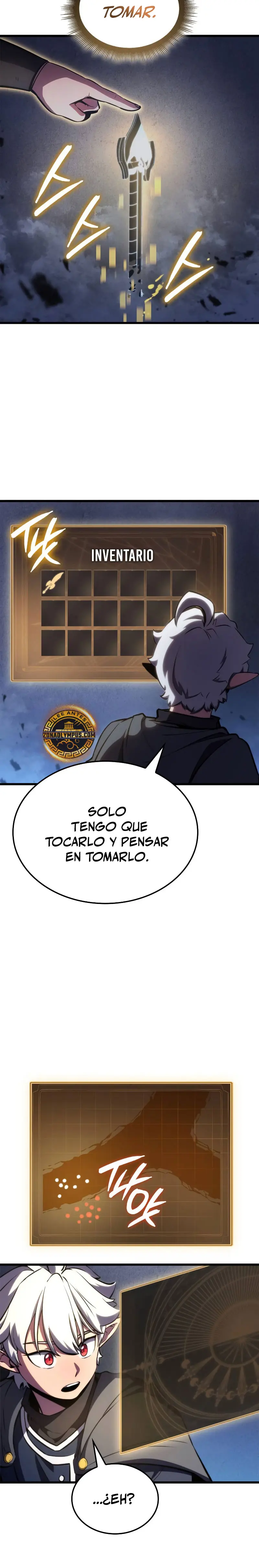 Página 50