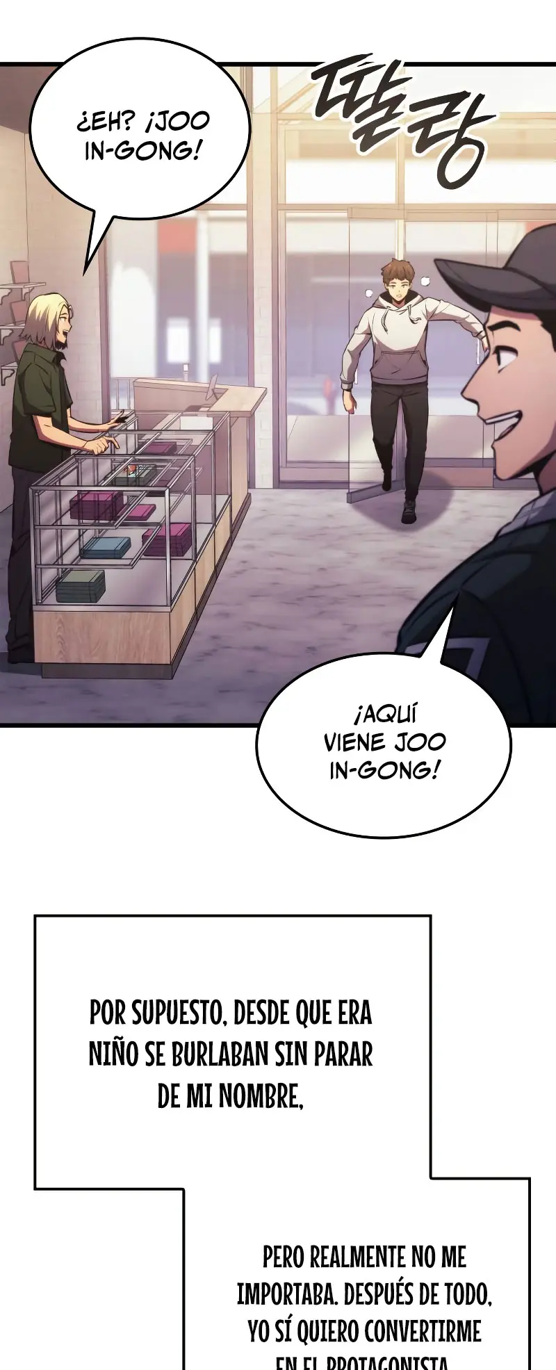 Página 6