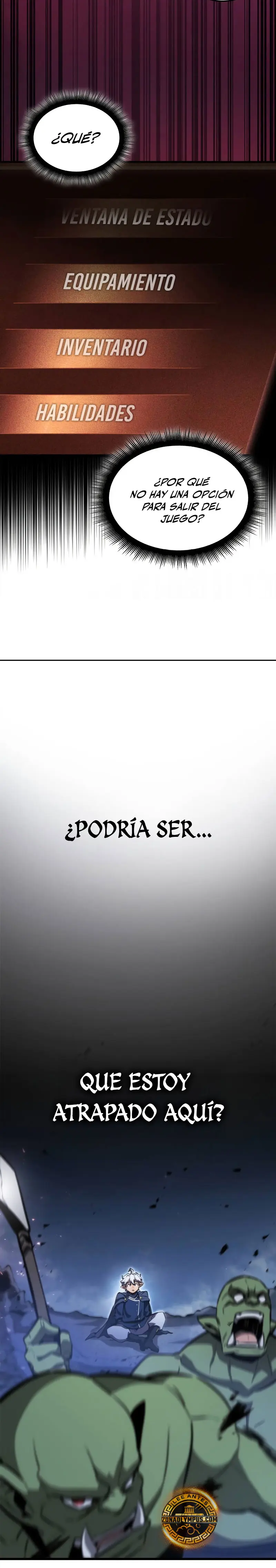 Página 61