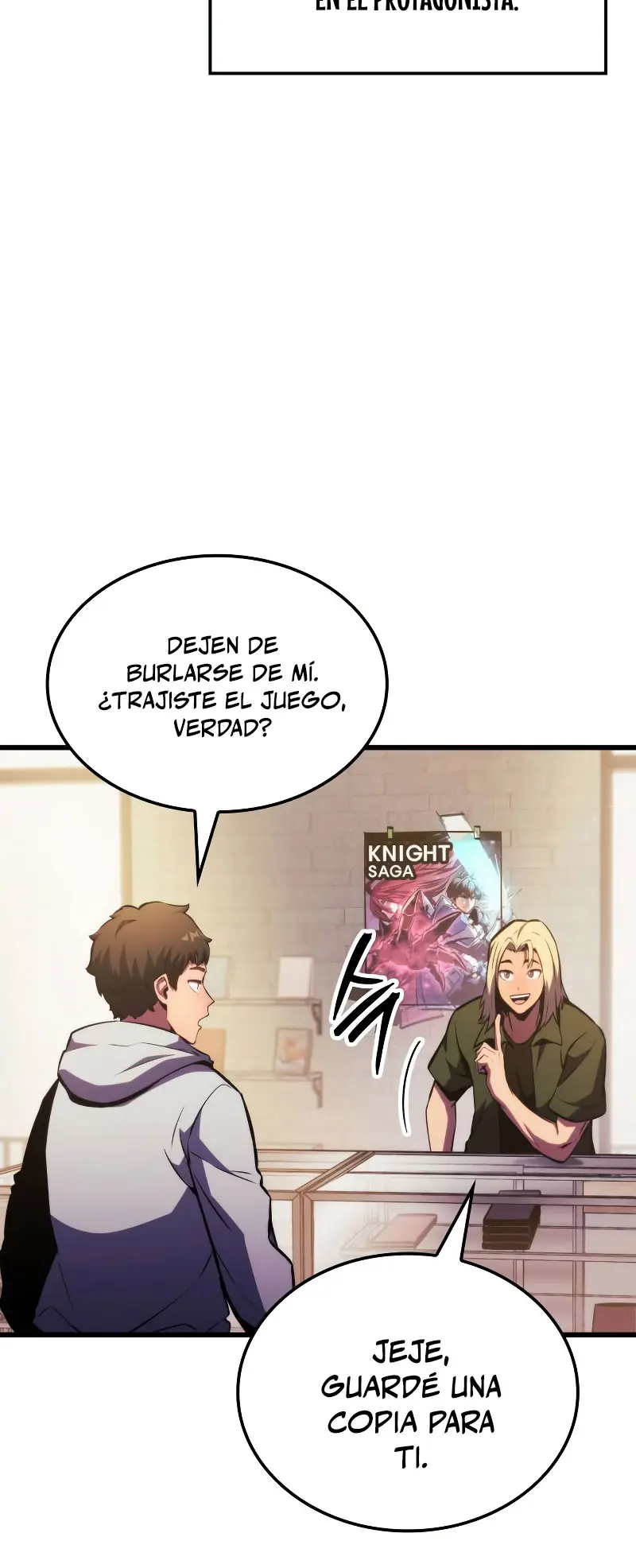Página 7