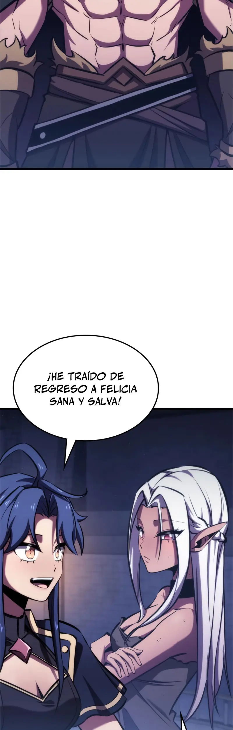Página 39
