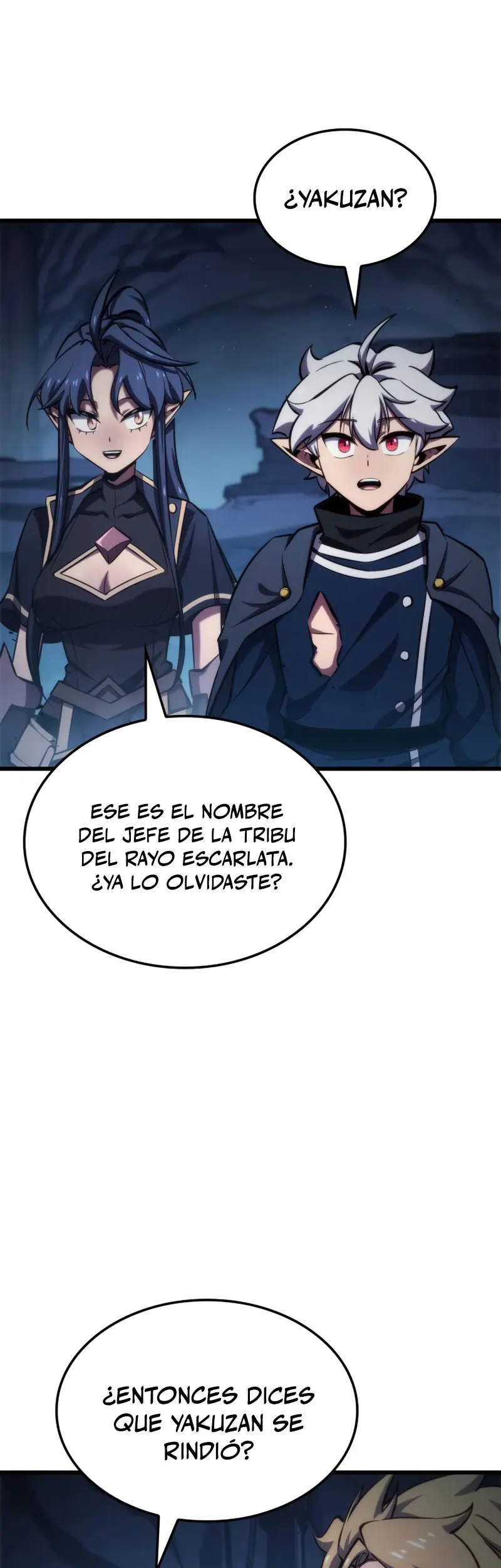 Página 44