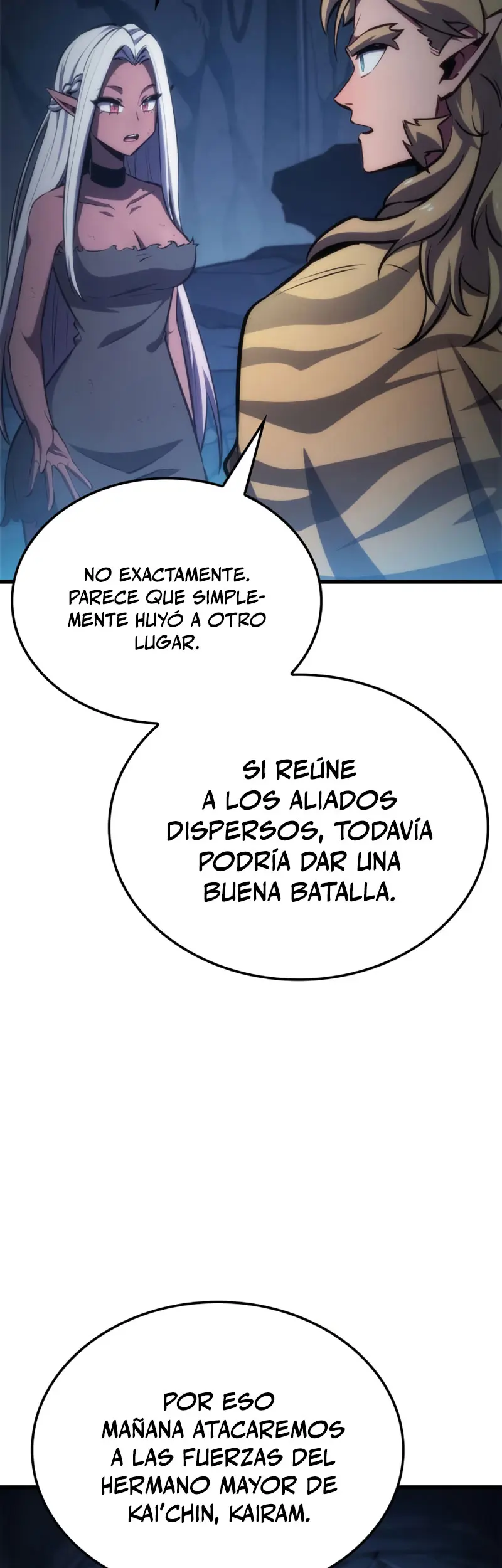 Página 45