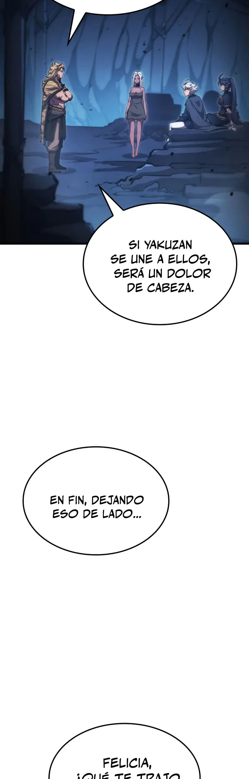 Página 46