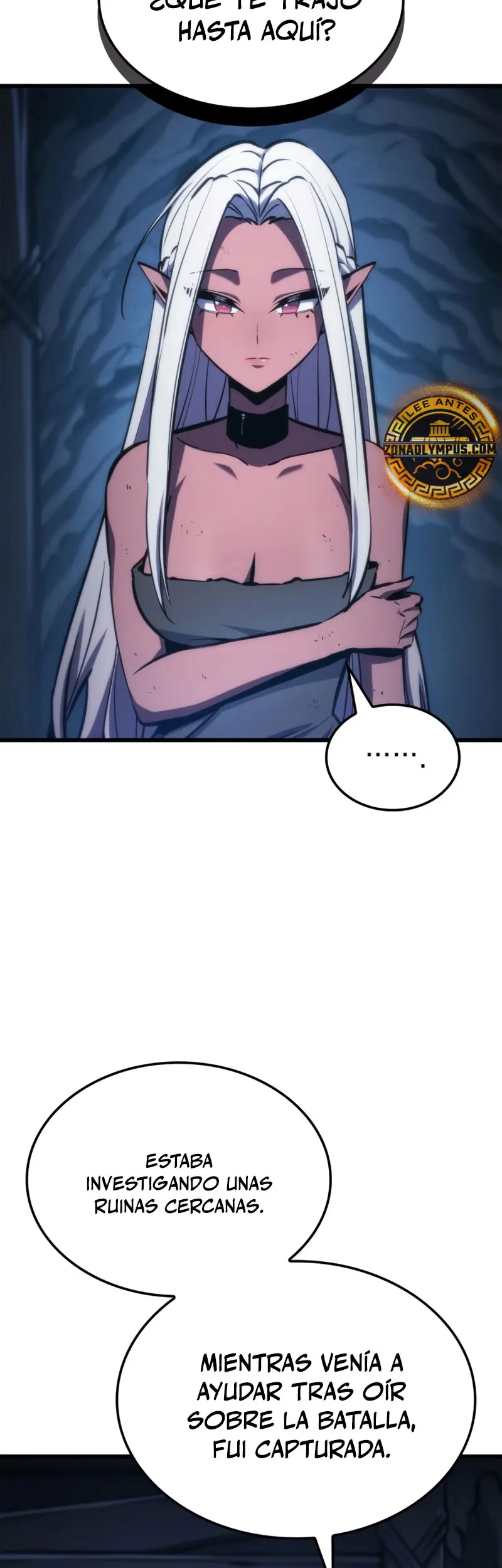 Página 47