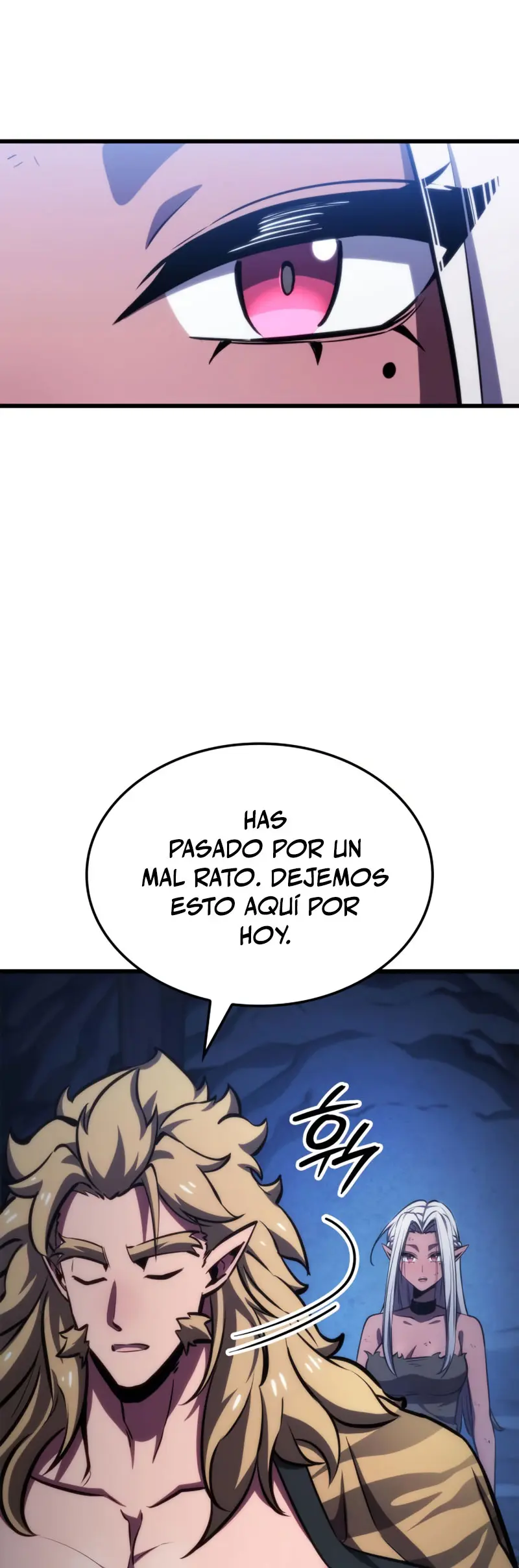 Página 50