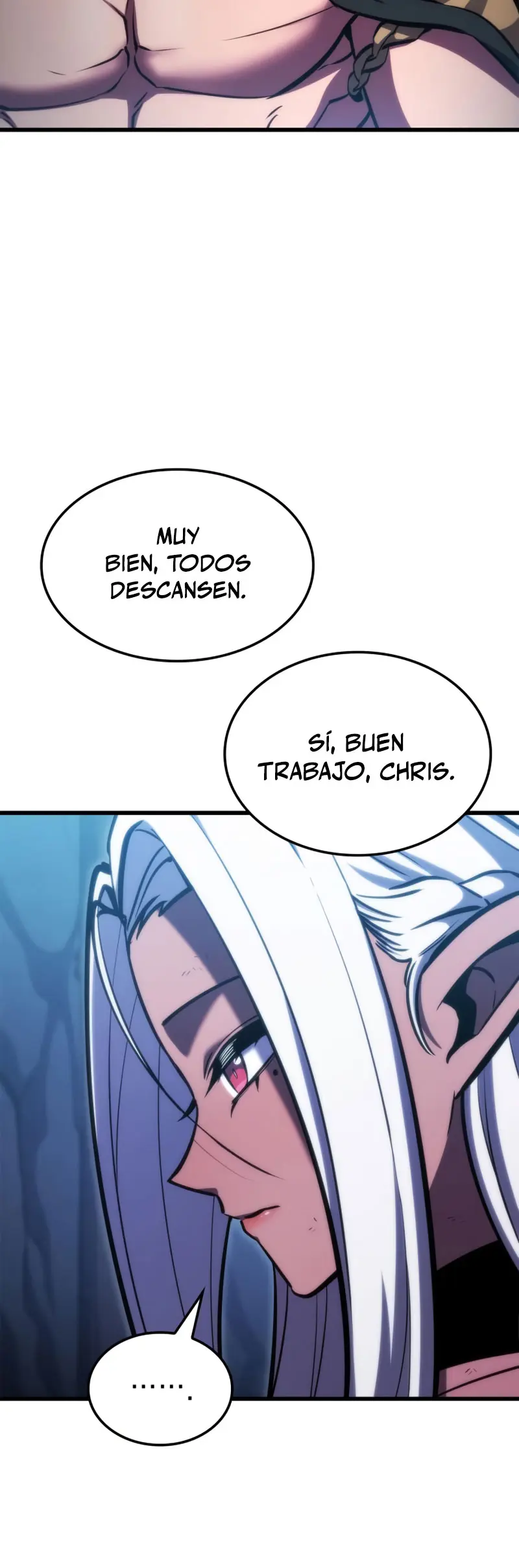 Página 51