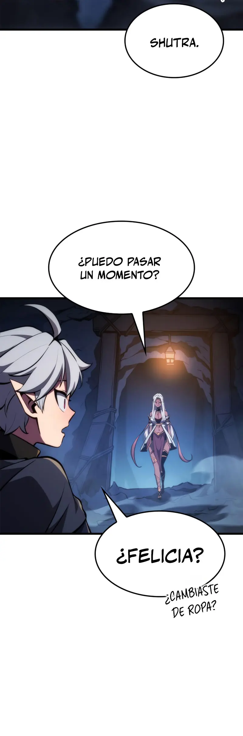 Página 54