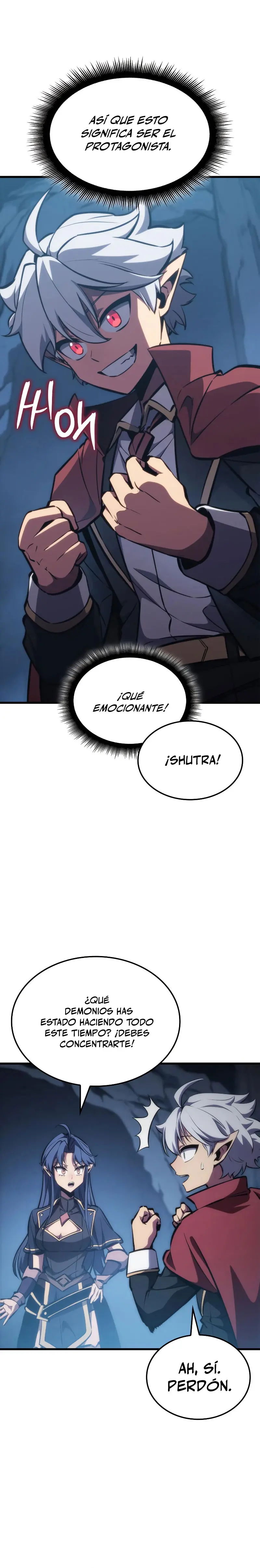 Página 20
