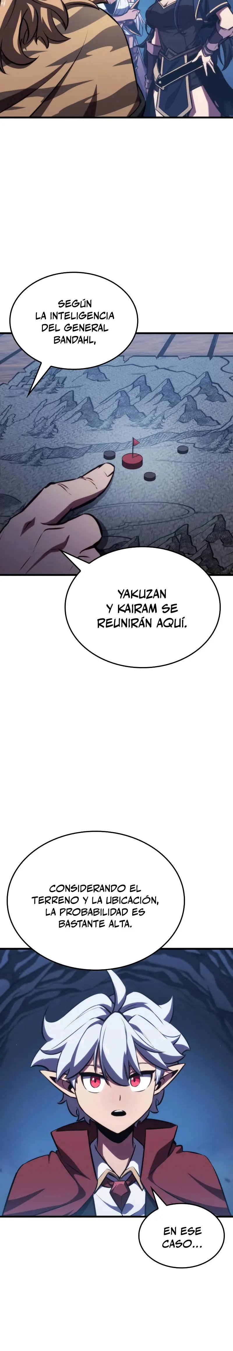 Página 25