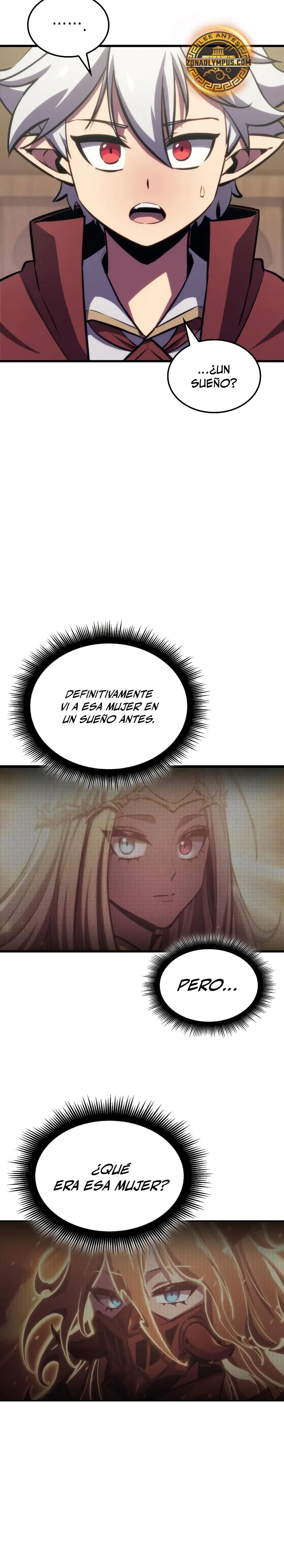 Página 35