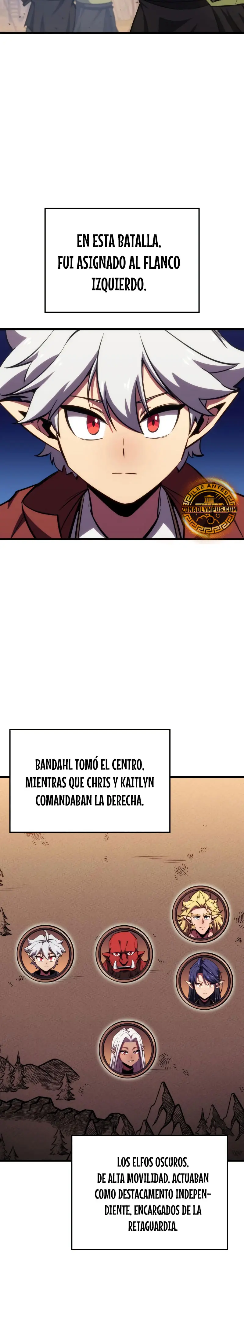 Página 37