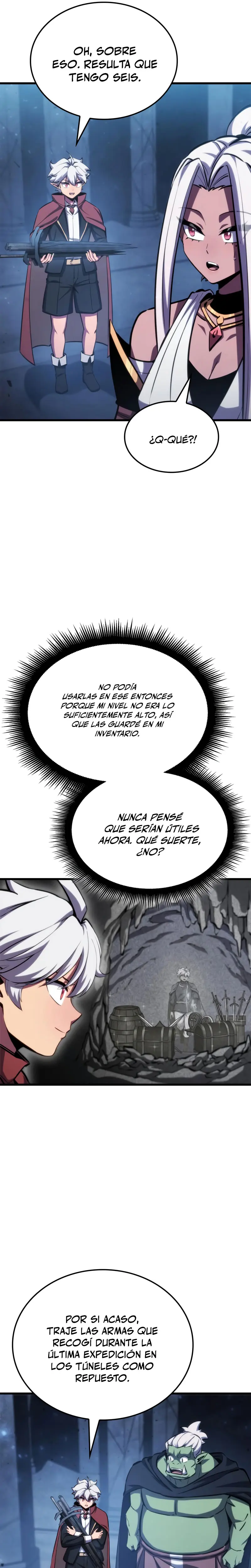 Página 30