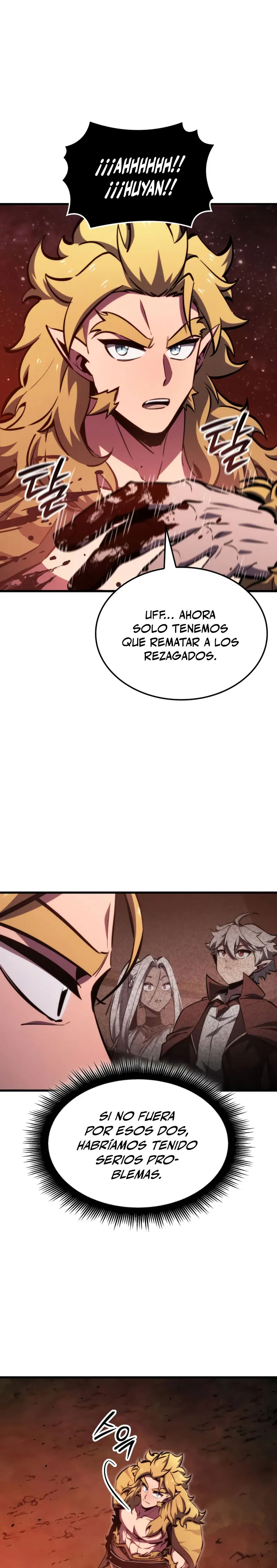 Página 29