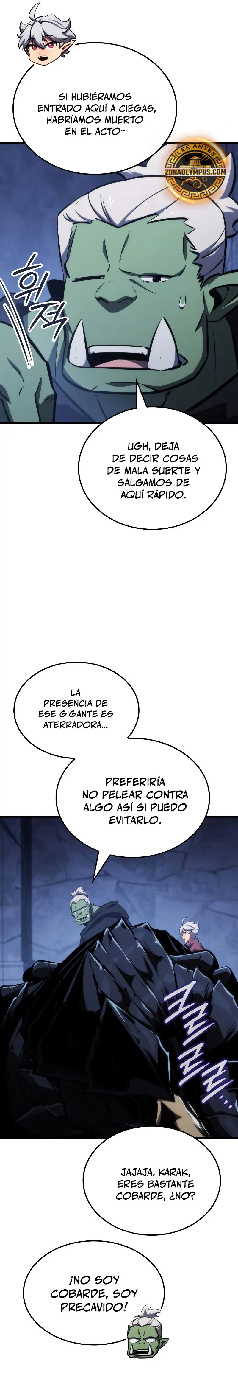 Página 21