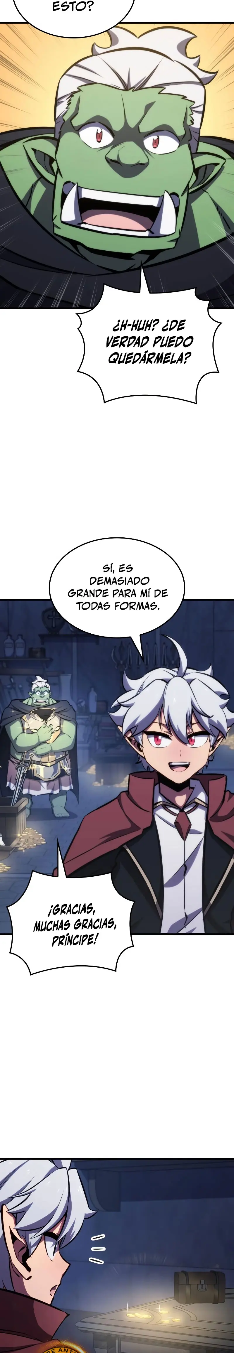 Página 24