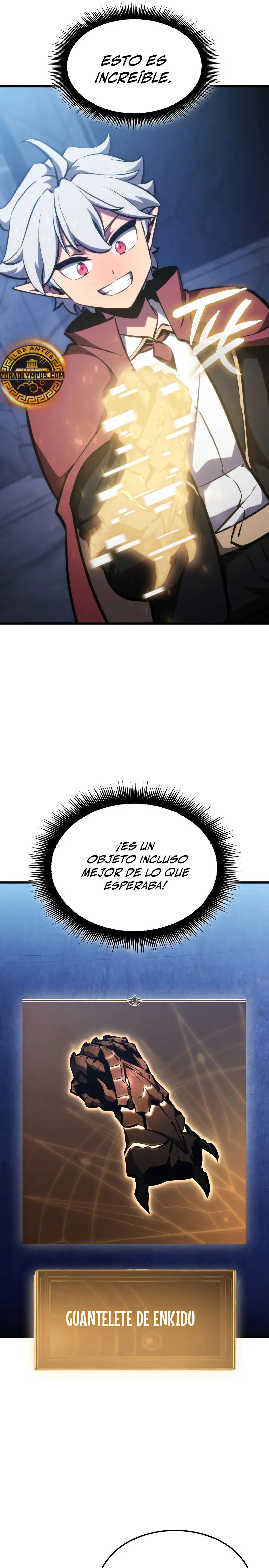 Página 12