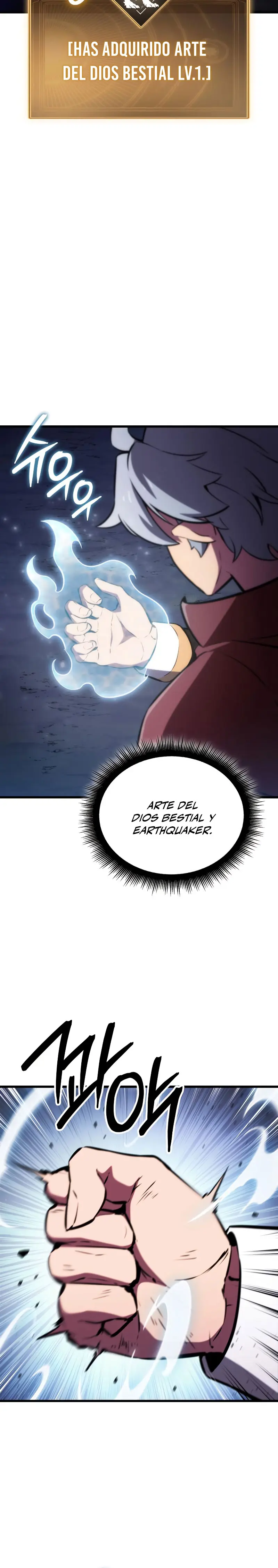 Página 23