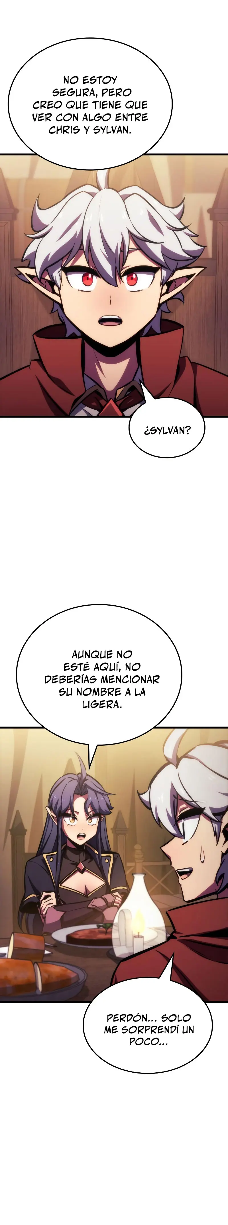 Página 29