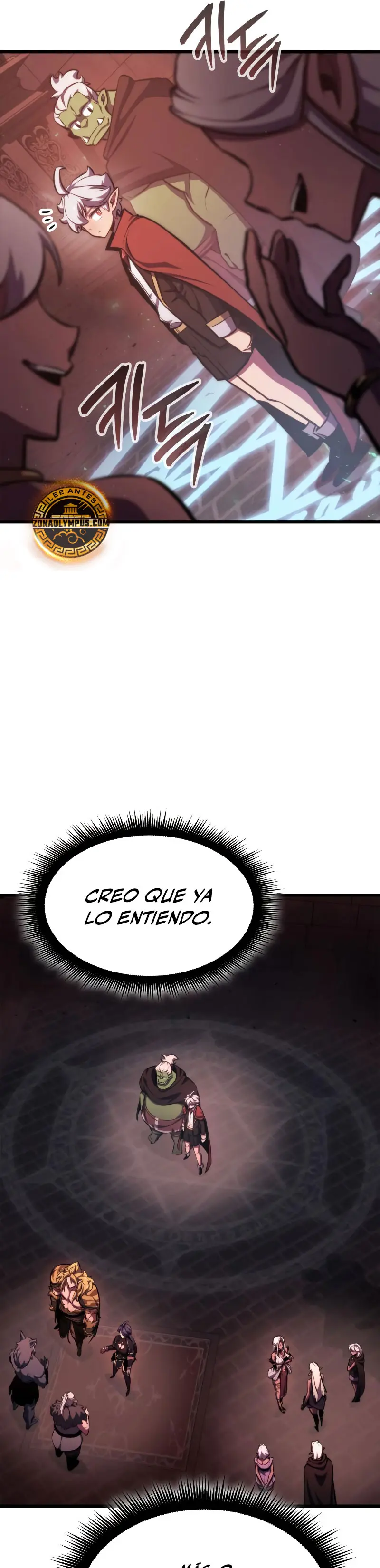 Página 33