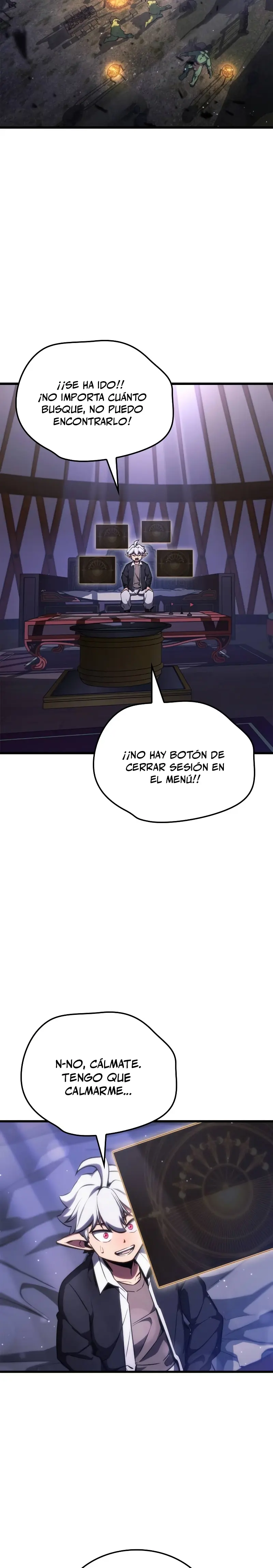 Página 28
