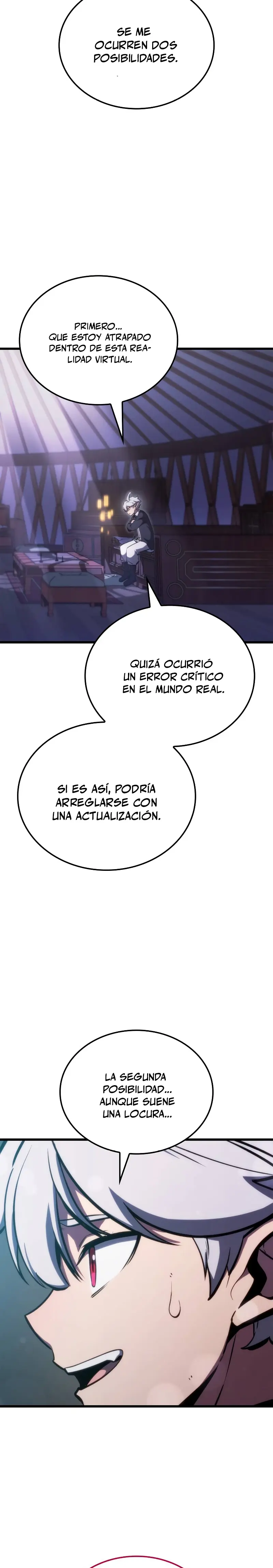 Página 29