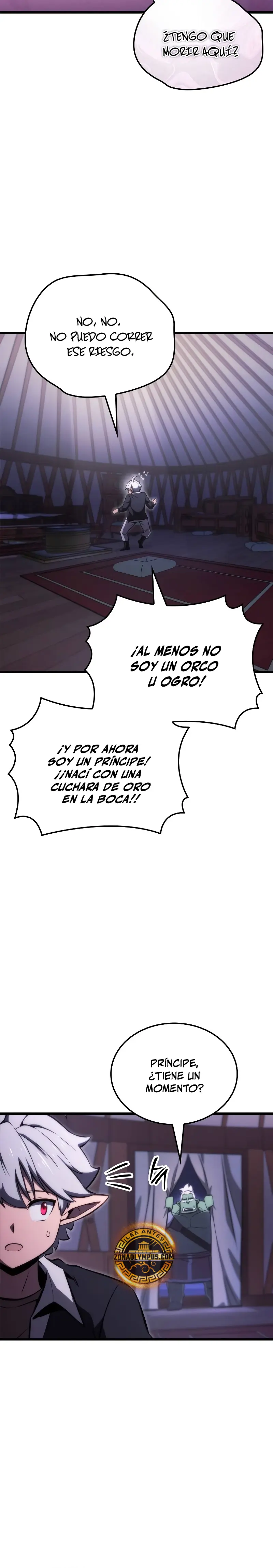 Página 32