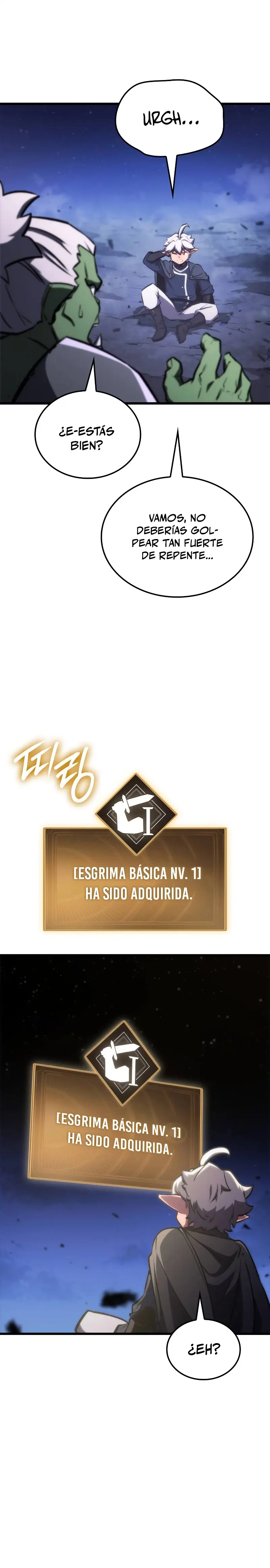 Página 38