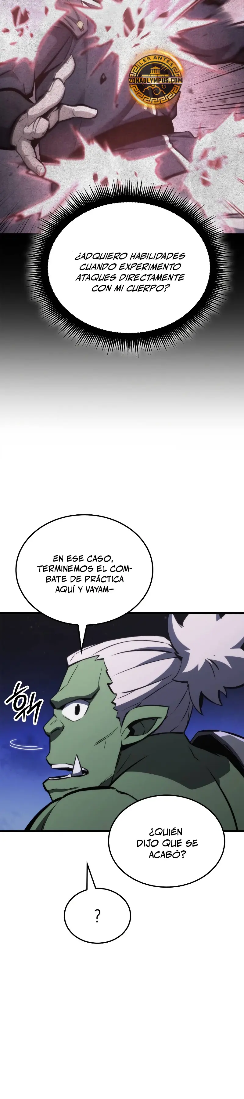 Página 40