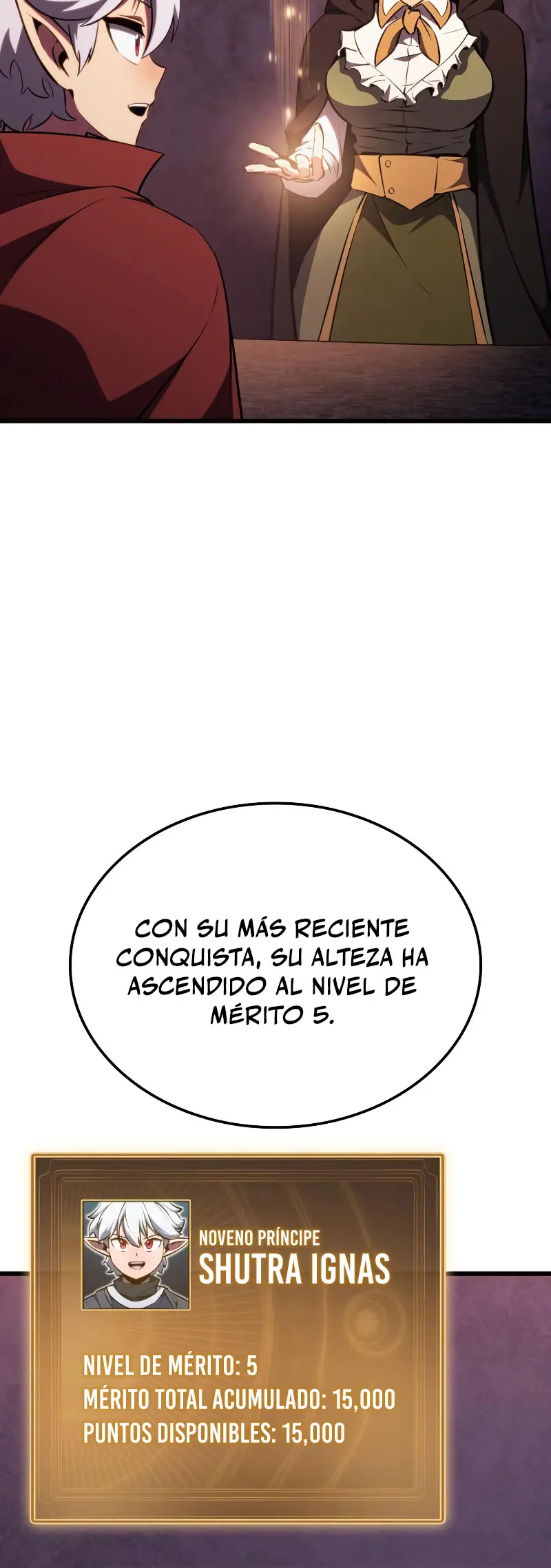 Página 14