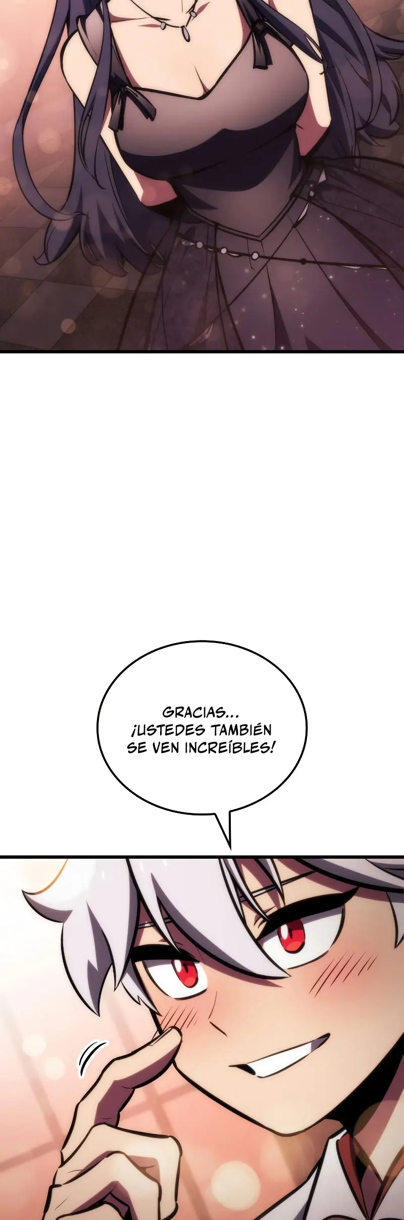 Página 30