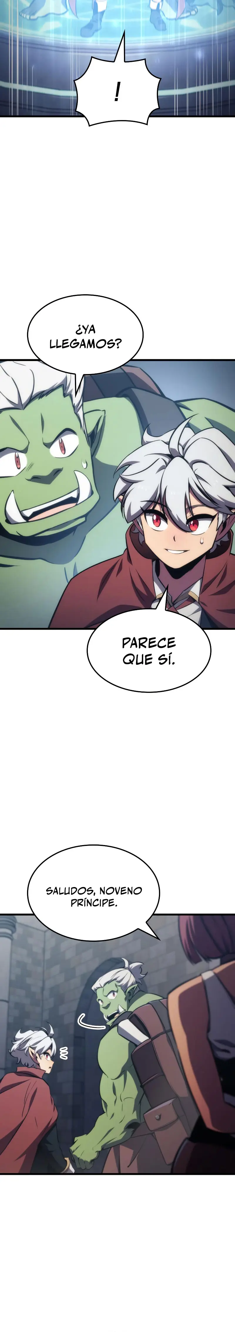 Página 23