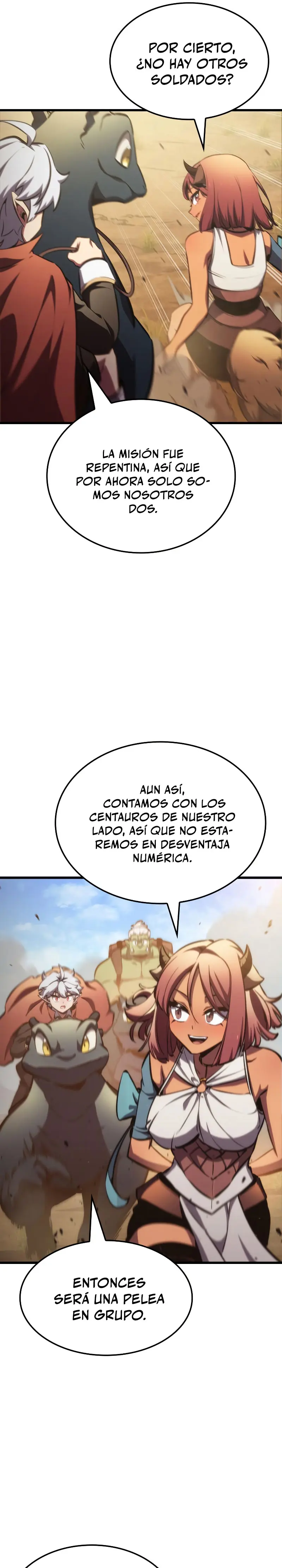 Página 27
