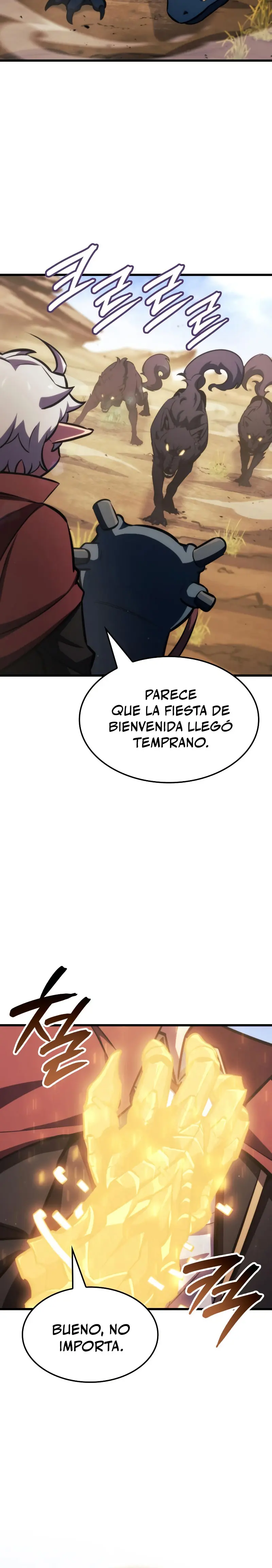 Página 35